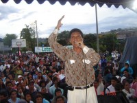 /album/solistas-y-compositores/joselo-en-popayan-jpg1/